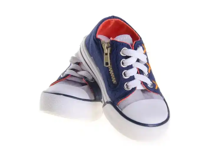 Produksi Sepatu Terbaik di Indonesia