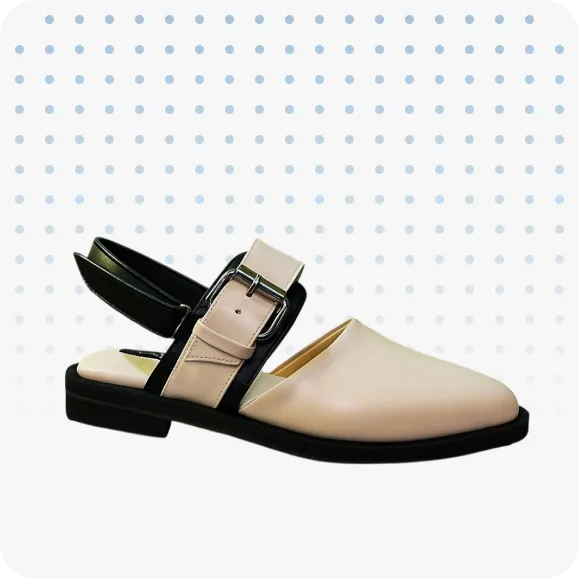 Sandal Wanita