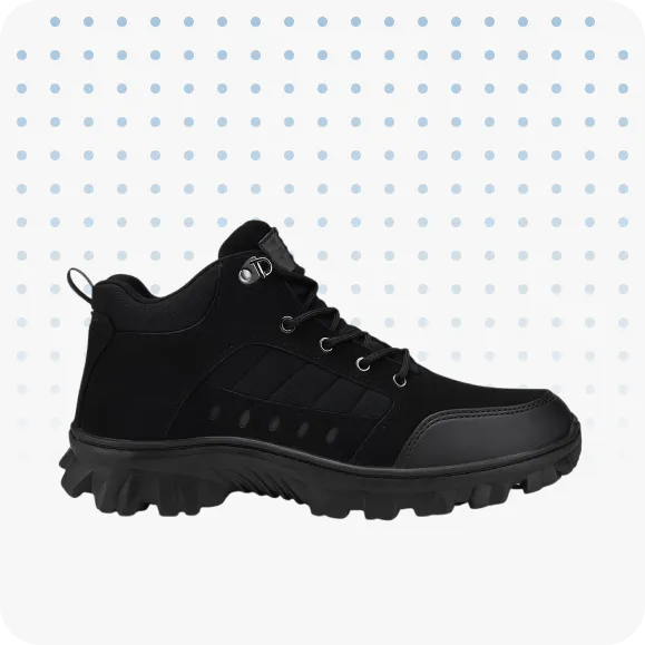 produksi sepatu bandung terpercaya