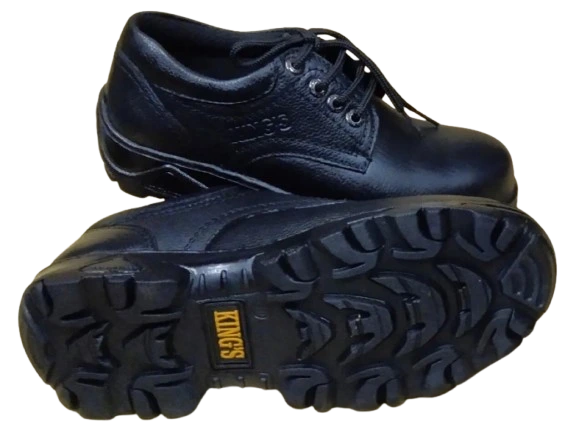 produksi sepatu bandung