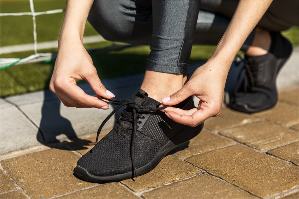 pabrik sepatu banndung